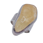 Mikelidis Jewelry