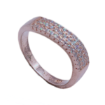 Mikelidis Jewelry