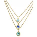 Mikelidis Jewelry