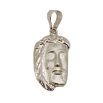 Mikelidis Jewelry