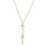 Mikelidis Jewelry