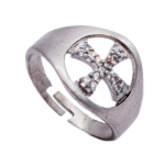 Mikelidis Jewelry