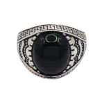Mikelidis Jewelry