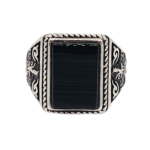 Mikelidis Jewelry