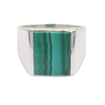 Mikelidis Jewelry
