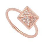 Mikelidis Jewelry