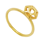 Mikelidis Jewelry
