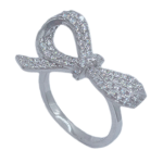 Mikelidis Jewelry