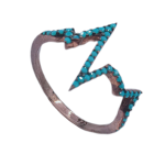 Mikelidis Jewelry