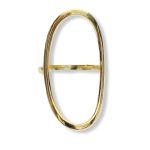 Mikelidis Jewelry