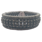 Mikelidis Jewelry