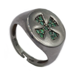 Mikelidis Jewelry
