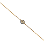 Mikelidis Jewelry