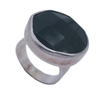 Mikelidis Jewelry