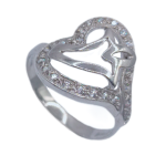 Mikelidis Jewelry