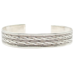 Mikelidis Jewelry
