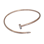 Mikelidis Jewelry