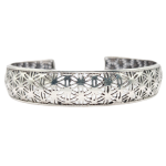 Mikelidis Jewelry