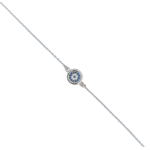 Mikelidis Jewelry