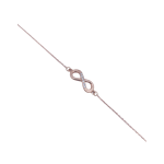 Mikelidis Jewelry