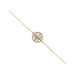 Mikelidis Jewelry
