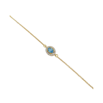 Mikelidis Jewelry