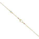 Mikelidis Jewelry