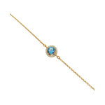 Mikelidis Jewelry