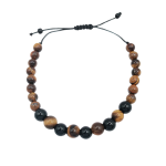 Mikelidis Jewelry