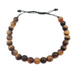 Mikelidis Jewelry