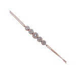 Mikelidis Jewelry