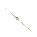 Mikelidis Jewelry