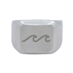 Mikelidis Jewelry
