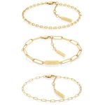 Mikelidis Jewelry