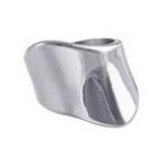 Mikelidis Jewelry