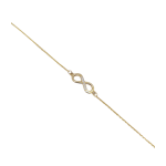 Mikelidis Jewelry