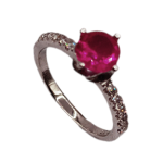 Mikelidis Jewelry