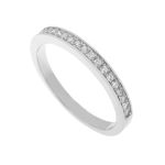 Mikelidis Jewelry