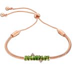 Mikelidis Jewelry