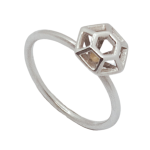 Mikelidis Jewelry