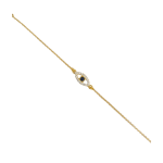 Mikelidis Jewelry