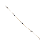 Mikelidis Jewelry