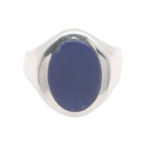 Mikelidis Jewelry
