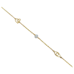 Mikelidis Jewelry
