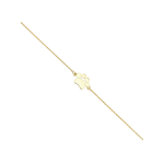 Mikelidis Jewelry