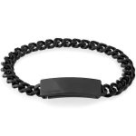 Mikelidis Jewelry