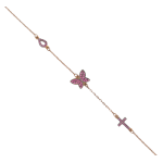 Mikelidis Jewelry
