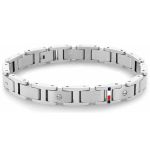 Mikelidis Jewelry