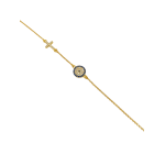 Mikelidis Jewelry