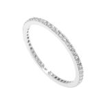 Mikelidis Jewelry